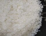 大根飯作り方4写真