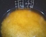 大根飯作り方5写真