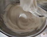 りんごと紅茶のマフィン作り方4写真