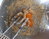 りんごと紅茶のマフィン作り方6写真