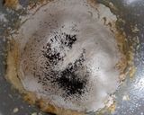 りんごと紅茶のマフィン作り方8写真