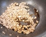 めっけもん♪かぼちゃの炊き込みご飯作り方3写真