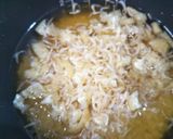 大根飯作り方6写真