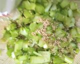 大根飯作り方7写真
