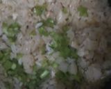 大根飯作り方9写真
