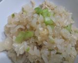 大根飯作り方10写真
