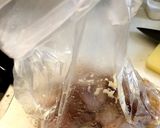 後がけ旨旨♡とりの唐揚げうちの定番味付♪作り方2写真