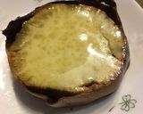 パサパサ焼き芋の再生☆作り方2写真