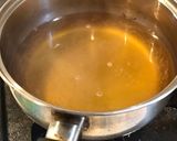 喉ごしツクネと白菜のくたくた煮作り方4写真