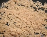鶏もも肉のすき煮【作り置き】作り方3写真