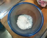 ナス☆なす★茄子の甘みそ焼き♬作り方2写真