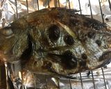 鯛めし作り方1写真