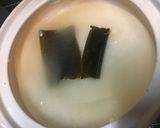 鯛めし作り方2写真