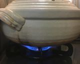 鯛めし作り方4写真