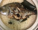 鯛めし作り方6写真