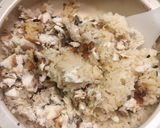鯛めし作り方7写真