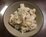 鯛めし作り方8写真