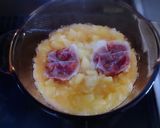 甘酸っぱいりんごジャム作り方7写真
