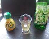 甘酸っぱいりんごジャム作り方9写真