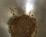 もやしとニラのピリ辛和え作り方1写真