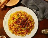 ミツカン味ぽんで★さっぱり鶏チャーシュー作り方20写真