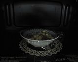 サツマイモ入りポテトサラダ作り方2写真