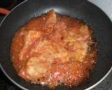 ▲▽▲豚肉のバーベキューソース焼き▽▲▽作り方3写真