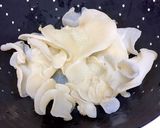 わかめと夏みかんふりかけご飯　もてなし膳作り方3写真