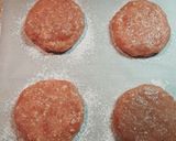 チキンタツタを再現して！お肉編作り方7写真