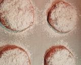 チキンタツタを再現して！お肉編作り方8写真