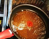 チキンタツタを再現して！お肉編作り方9写真