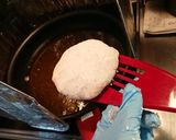 チキンタツタを再現して！お肉編作り方10写真
