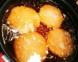チキンタツタを再現して！お肉編作り方11写真
