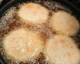 チキンタツタを再現して！お肉編作り方12写真