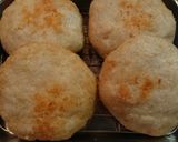 チキンタツタを再現して！お肉編作り方13写真