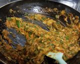 簡単食べるねぎラー油作り方6写真