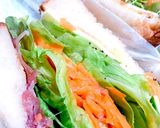 今風ホットサンド作り方6写真