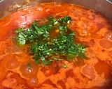 ♡ダイエット♡簡単♡ミートソースパスタ♡作り方3写真