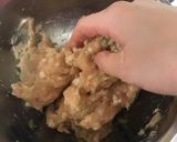 万能！鶏団子作り方2写真