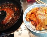 究極の鳥照りバーガー作り方6写真