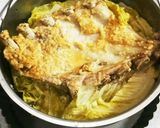 簡単 圧力鍋で塩麹スペアリブ作り方3写真