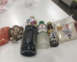卯の花作り方1写真
