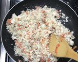 卯の花作り方5写真