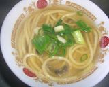★ 塩焼豚・塩チャーシュー ★作り方14写真