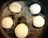 芋もっちもち作り方4写真