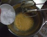 しっとり 極上バナナケーキ作り方2写真