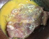 魚焼きグリルで揚げないトンカツ作り方3写真