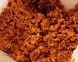 これは美味しい！真菰（まこも）入り豚汁☆作り方7写真