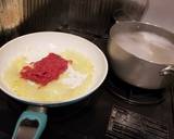 赤ワインのボロネーゼ作り方5写真
