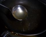 我が家流の筑前煮♪作り方11写真
